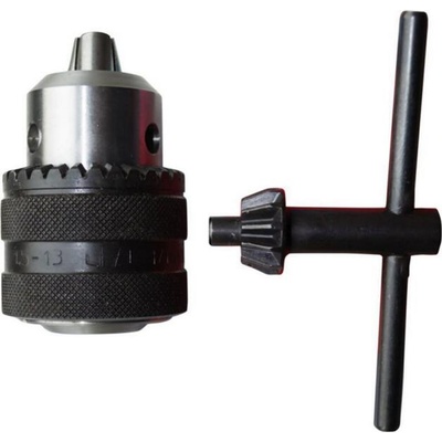 Makita P-04329