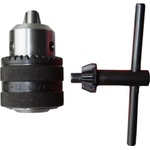 Makita P-04329