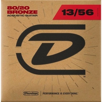 Dunlop DAB1356