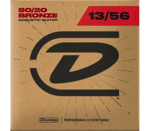 Dunlop DAB1356
