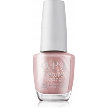 OPI Nature Strong lak na nechty 015 Intentions 15ml