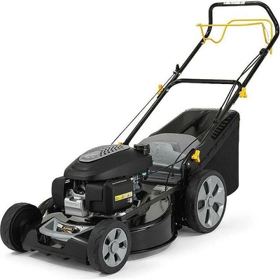 Stiga AL5 51 SHQ HONDA 3,3kW 51cm TESSTIGA2L0536934_A21