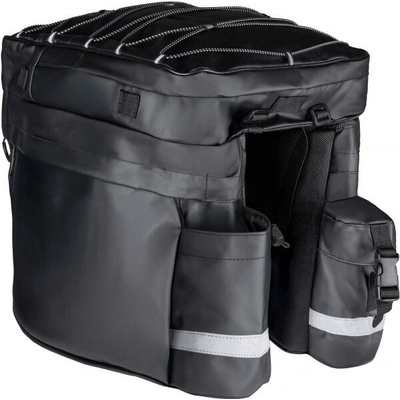 Force Adventure 35 l na nosič