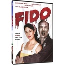 Fido DVD