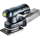 Festool RTSC 400 Li