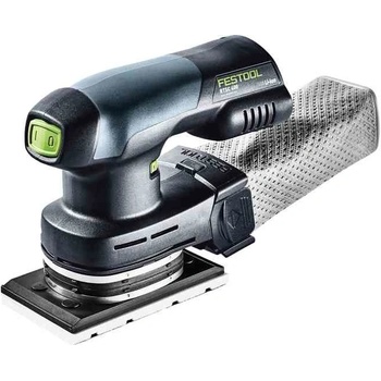 Festool RTSC 400 Li