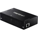TrendNet TPE-E110