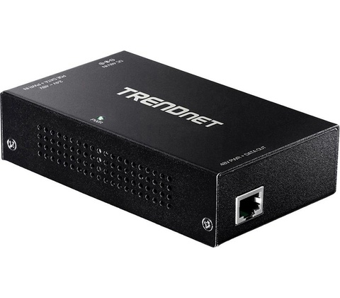 TrendNet TPE-E110