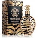 Roberto Cavalli Sweet Ferocious EDP 75 ml