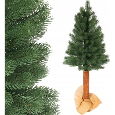 Goliat Umelý vianočný stromček 101 - 120 cm