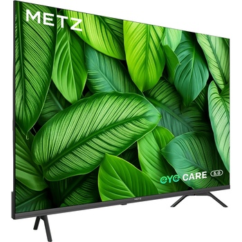 Metz 43MUF7000Z