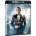 Skyfall 4K BD