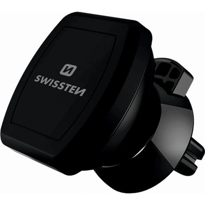 SWISSTEN S-GRIP M3