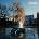 Rudimental - Rudim3ntal (CD) (0198028662222)