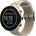 Polar Vantage M2
