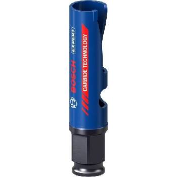 Bosch 2608900453