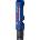 Bosch 2608900453