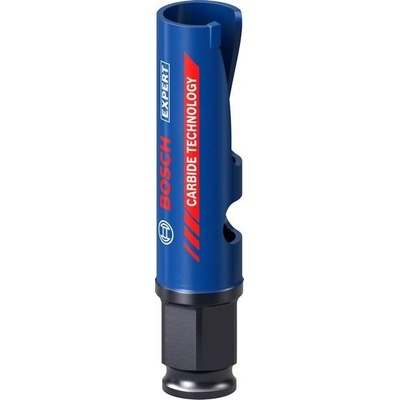 Bosch 2608900453
