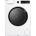 Romo RWF2475A
