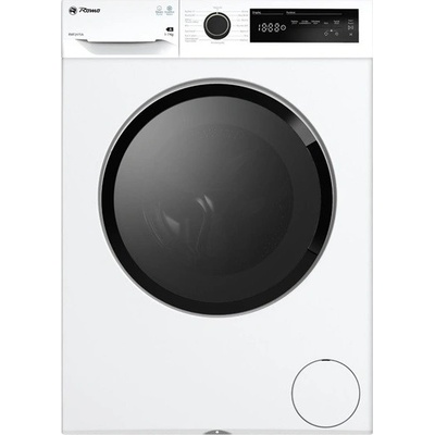 Romo RWF2475A