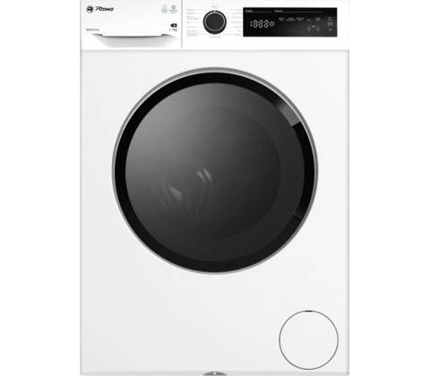 Romo RWF2475A