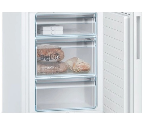 Bosch KGE39AWCA