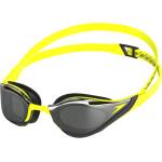 Speedo очила за плуване speedo fastskin pure focus mirror