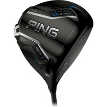 Ping G440 SFT Alta CB Blue 50 driver ľavé 10.5° Regular