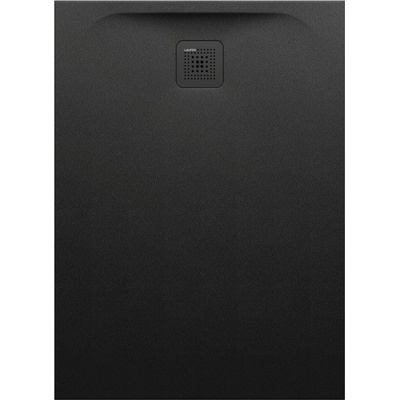 Laufen Pro 110 x 80 cm H2129540800001