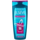 L'Oréal Elséve Fibralogy šampón vytvárajúci hustotu 250 ml