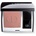 Dior Rouge Blush Руж компактен 6, 7gr
