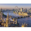 Ravensburger Moody London 2000 dielov