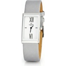 Legend 1M281ch