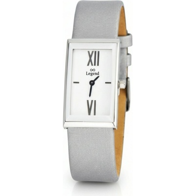 Legend 1M281ch