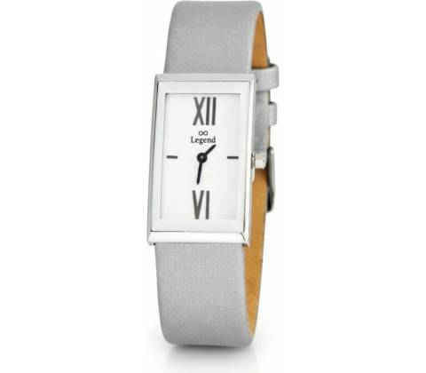 Legend 1M281ch