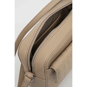 Calvin Klein Чанта Calvin Klein (K60K613108)