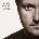 Phil Collins - Both Sides (All The Sides) (Deluxe Edition) (5 LP) (0603497825905)