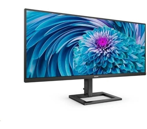 Philips 346E2LAE