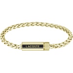 LACOSTE 2040338 (2040338)