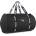 PUMA At essentials barrel bag
