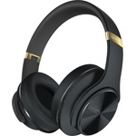 DOQAUS Care1 black-gold Слушалки