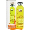 Greenfields šampón s Tea Tree olejom pes 250ml