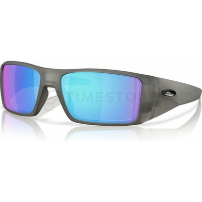 Oakley Heliostat OO9231 923124