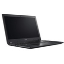 Notebooky Acer Aspire 3 NX.GNPEC.006