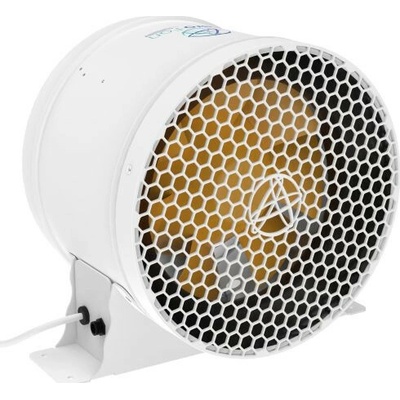 Trolmaster Aero-fan Inline PRO 250 mm 1723 m3/h V-10 M
