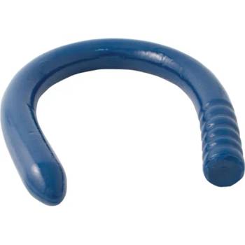 Image 1 of Crackstuffers Depth Trainer 40mm