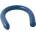 Crackstuffers Depth Trainer 40mm