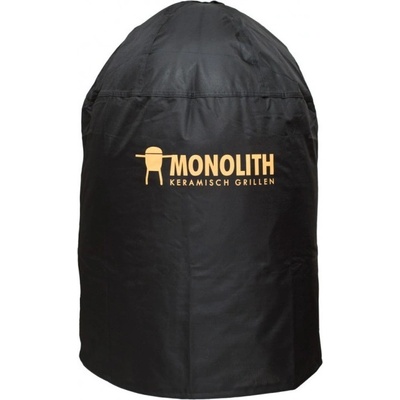 Monolith Junior 201028