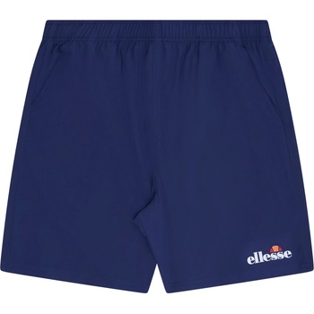 Ellesse Ellesse Beveth Sn62 - Navy