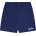 Ellesse Поларени къси панталони Ellesse Men's Fleece Jogger Shorts - Navy